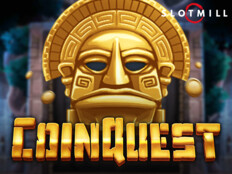 Top 10 online casino bonus. Judi slot casino online.47